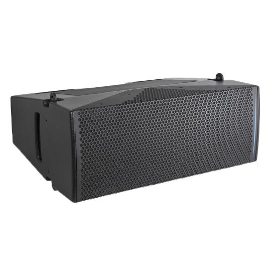 Picture of APG UC206N