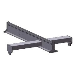 Picture of APG UCRAIL