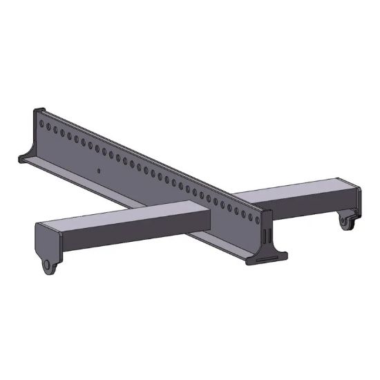 Εικόνα της APG UCRAIL