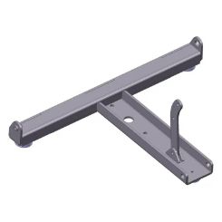 Picture of APG UCSTACK