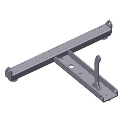 Εικόνα της APG UCSTACK