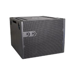 Picture of APG UC115B