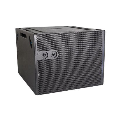 Picture of APG UC115B