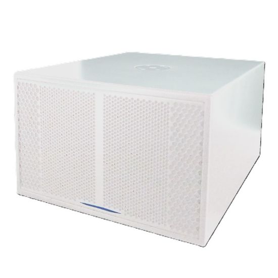 Εικόνα της APG iS112-W