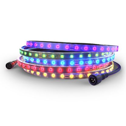 Εικόνα της CHAUVET Professional EPIX Flex 20