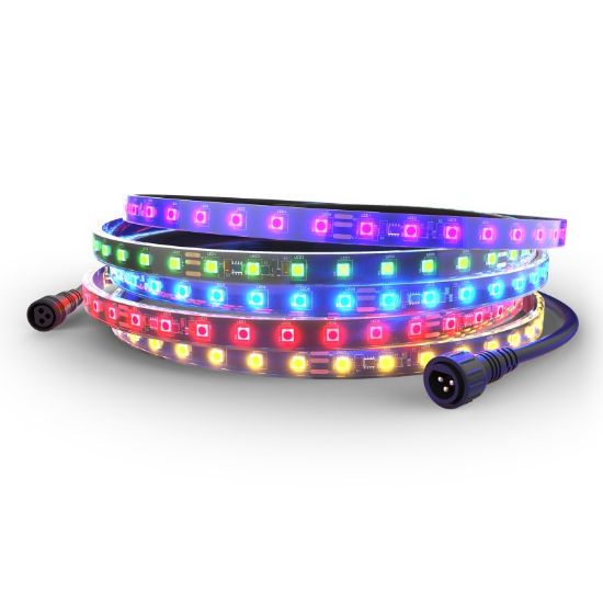 Picture of CHAUVET Professional EPIX Flex 20