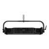 Εικόνα της CHAUVET Professional onAir Panel 3 IP