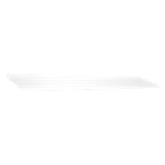 Εικόνα της Chauvet Professional WELL Batten 14 - 15° Filter Pack