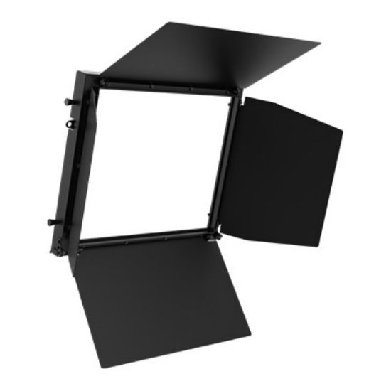 Εικόνα της Chauvet Professional onAir Panel 1 IP Barndoor