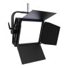 Εικόνα της Chauvet Professional onAir Panel 1 IP Barndoor