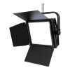 Εικόνα της Chauvet Professional onAir Panel 1 IP Barndoor