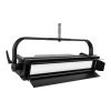 Picture of Chauvet Professional onAir Panel 3 IP Studio Barndoor
