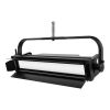 Picture of Chauvet Professional onAir Panel 3 IP Studio Barndoor