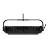 Picture of Chauvet Professional onAir Panel 3 IP Studio Barndoor