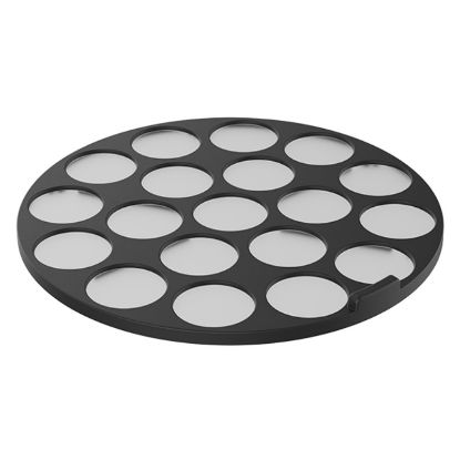 Picture of Chauvet Professional WELL POD 3 - 15° Filter Pack
