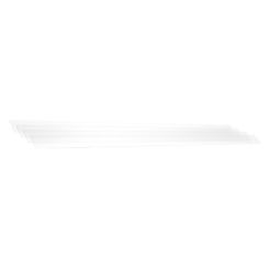 Εικόνα της CHAUVET Professional WELL Batten 14 - 60° x 10° Filter Pack