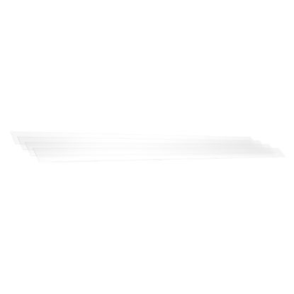 Εικόνα της Chauvet Professional WELL Batten 14 - 60° x 10° Filter Pack