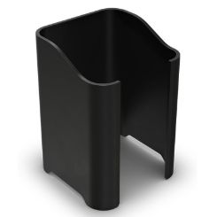 Picture of Chauvet Professional WELL Fit X Black Cover