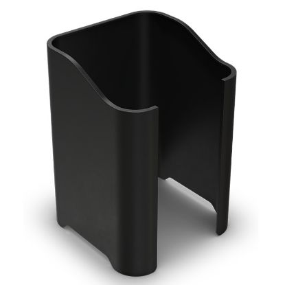 Picture of Chauvet Professional WELL Fit X Black Cover
