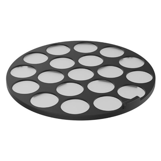 Picture of Chauvet Professional WELL POD 3 - 60° x 10° Filter Pack
