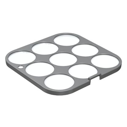 Εικόνα της Chauvet Professional WELL Fit X 15° Filter Pack
