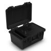 Εικόνα της Chauvet Professional IP Tester