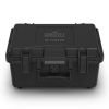 Εικόνα της Chauvet Professional IP Tester