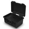 Εικόνα της Chauvet Professional IP Tester