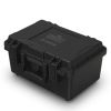 Εικόνα της Chauvet Professional IP Tester