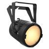 Picture of CHAUVET Professional COLORado Expo W