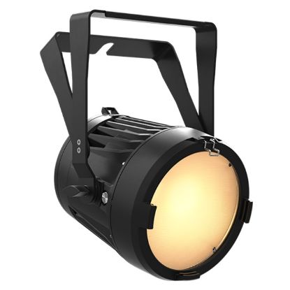 Picture of CHAUVET Professional COLORado Expo W