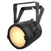 Picture of CHAUVET Professional COLORado Expo W