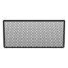 Picture of Chauvet Professional onAir Panel 2 IP 60° Honeycomb