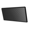Picture of Chauvet Professional onAir Panel 2 IP 60° Honeycomb