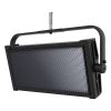 Picture of Chauvet Professional onAir Panel 2 IP 60° Honeycomb