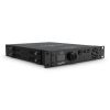 Picture of Chauvet Professional onAir Flex Drive 2
