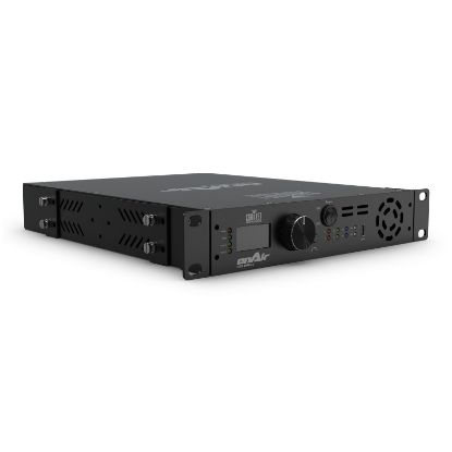 Picture of Chauvet Professional onAir Flex Drive 2