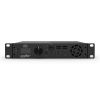 Picture of Chauvet Professional onAir Flex Drive 2