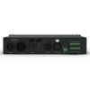 Picture of Chauvet Professional onAir Flex Drive 2