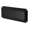 Εικόνα της Chauvet Professional onAir Panel Min IP 60° Honeycomb