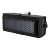 Εικόνα της Chauvet Professional onAir Panel Min IP 60° Honeycomb