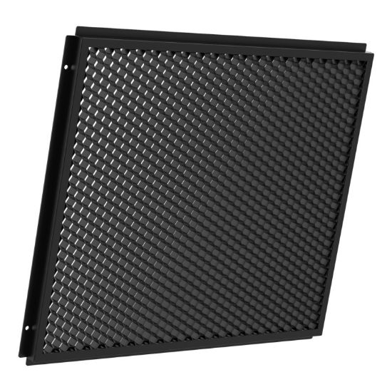Εικόνα της Chauvet Professional onAir Panel 1 IP 30° Honeycomb