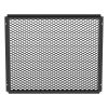 Εικόνα της Chauvet Professional onAir Panel 1 IP 30° Honeycomb