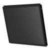 Εικόνα της Chauvet Professional onAir Panel 1 IP 30° Honeycomb