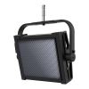 Εικόνα της Chauvet Professional onAir Panel 1 IP 30° Honeycomb