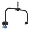 Picture of Chauvet Professional onAir Panel 1 IP Pole Yoke