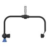Picture of Chauvet Professional onAir Panel 1 IP Pole Yoke