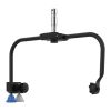Picture of Chauvet Professional onAir Panel 1 IP Pole Yoke