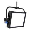 Picture of Chauvet Professional onAir Panel 1 IP Pole Yoke