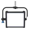 Picture of Chauvet Professional onAir Panel 1 IP Pole Yoke